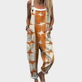 Zara | Pichi relajado