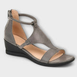 Fiammetta - Sandalias de mujer