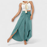 AirFlow - Pantalón de mujer
