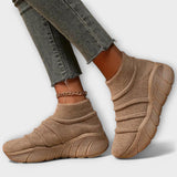 Zapatillas de running cómodas