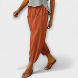 Kiara – Pantalón bombacho