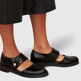Nancy - Zapatos Mary Jane Ortopédicos