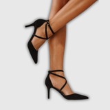 Veylah | Tacones Elegantes
