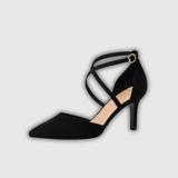 Veylah | Tacones Elegantes