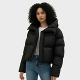 Sophia | Chaqueta acolchada para invierno