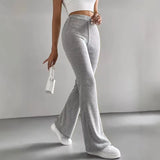 Pantalones Tula™