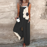 Isabella | Peto enterizo relaxed