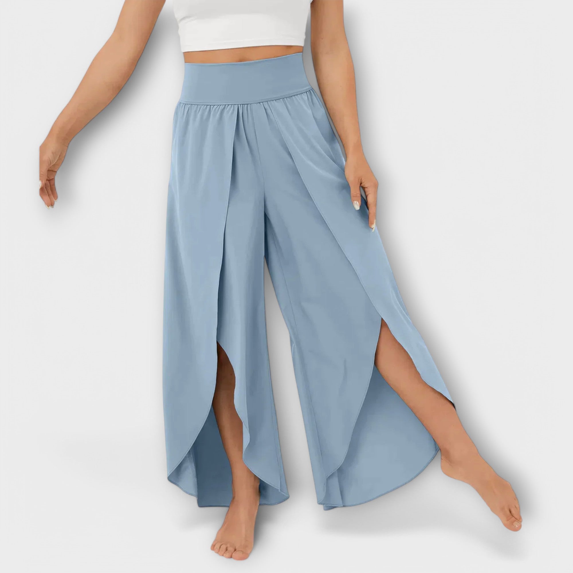 AirFlow - Pantalón de mujer