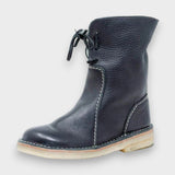 Lio | Botas ortopédicas de invierno