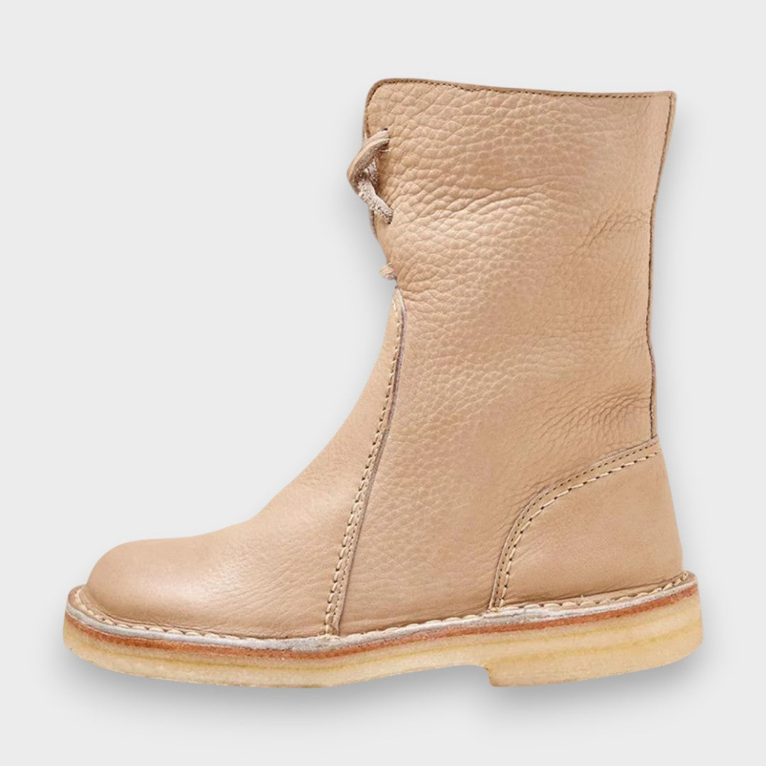 Lio | Botas ortopédicas de invierno