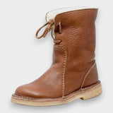 Lio | Botas ortopédicas de invierno