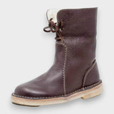 Lio | Botas ortopédicas de invierno