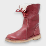Lio | Botas ortopédicas de invierno