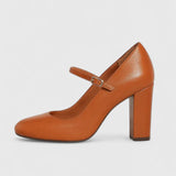 Jamyrah | Zapatos de Tacón Sofisticados