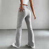 Pantalones Tula™