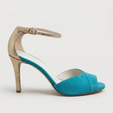 Nolavie | Tacones elegantes