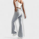 Jennifer – Pantalón elegante