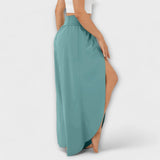 AirFlow - Pantalón de mujer