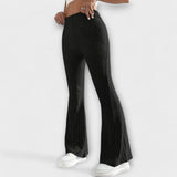 Jennifer - Pantalón elegante
