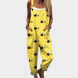 Marigold | Peto Relaxed