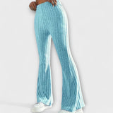 Jennifer – Pantalón elegante
