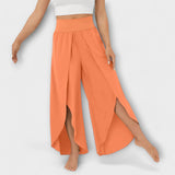 AirFlow - Pantalón de mujer