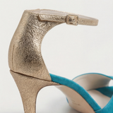 Nolavie | Tacones elegantes