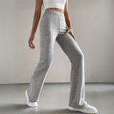Pantalones Tula™