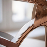 Danariah | Tacones Ortopédicos