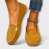 Sabrina – Mocasín