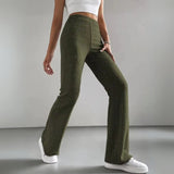 Pantalones Tula™