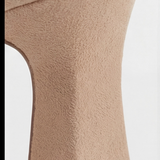 Orlissa | Tacones Cómodos