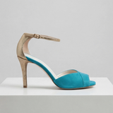 Nolavie | Tacones elegantes