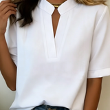 Blusa Margaux - color