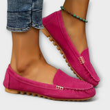 Sabrina – Mocasín
