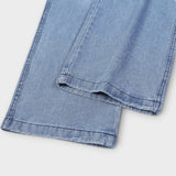 Marem – Pantalones anchos para mujer