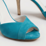 Nolavie | Tacones elegantes
