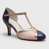 Tazariah | Tacones cómodos