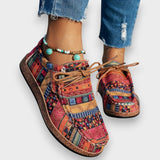 Ursina | Zapatos ortopédicos para mujer