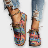Ursina | Zapatos ortopédicos para mujer