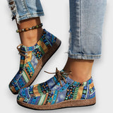 Ursina | Zapatos ortopédicos para mujer