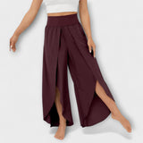 AirFlow - Pantalón de mujer