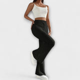 Jennifer – Pantalón elegante