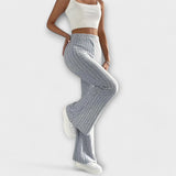 Jennifer – Pantalón elegante