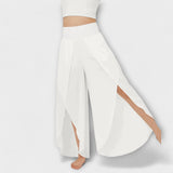 AirFlow - Pantalón de mujer