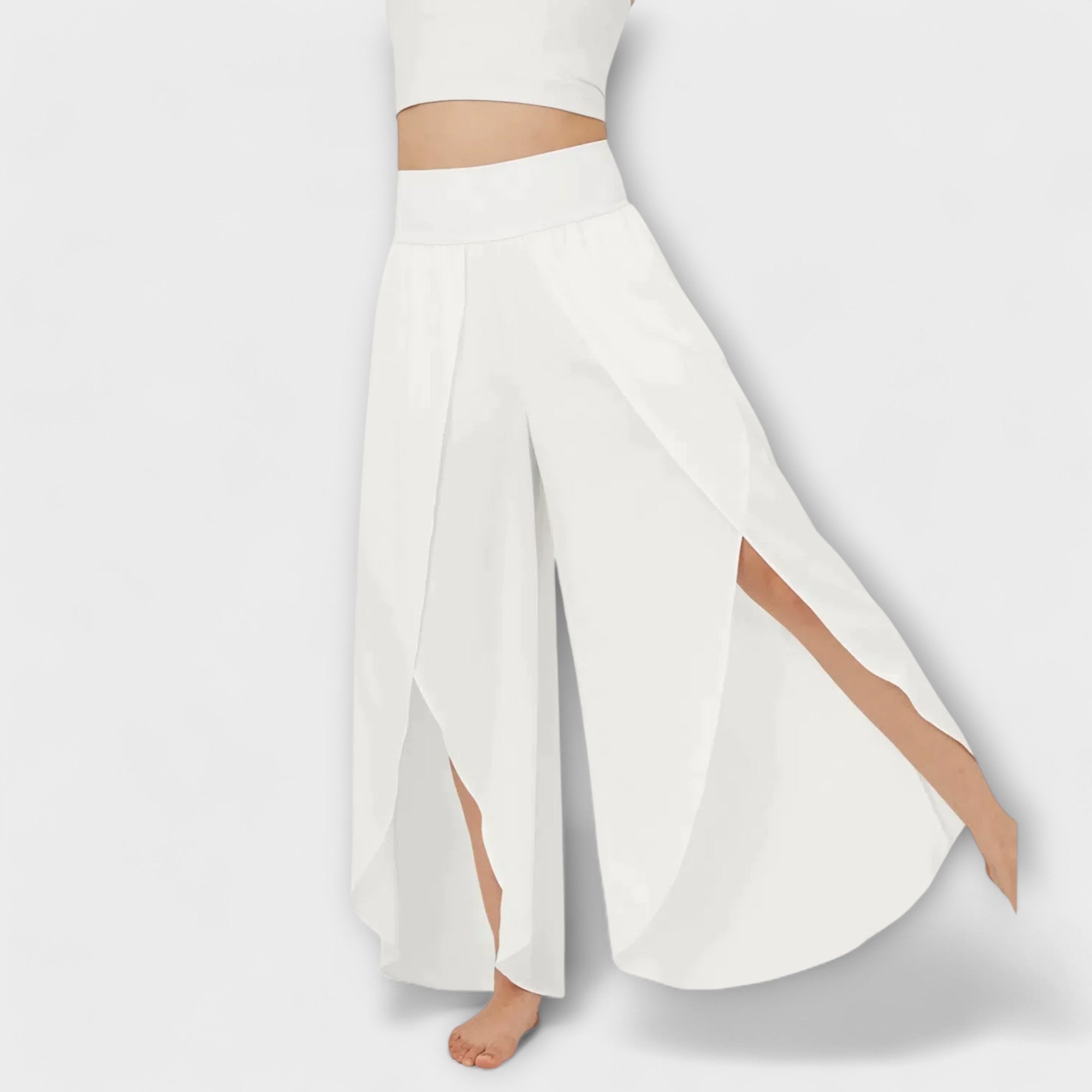 AirFlow - Pantalón de mujer