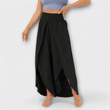 AirFlow - Pantalón de mujer