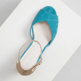 Nolavie | Tacones elegantes