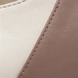 Quinnae | Tacones cómodos