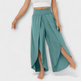 AirFlow - Pantalón de mujer